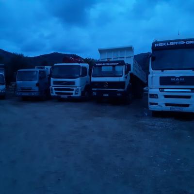 Rekleitis 00025